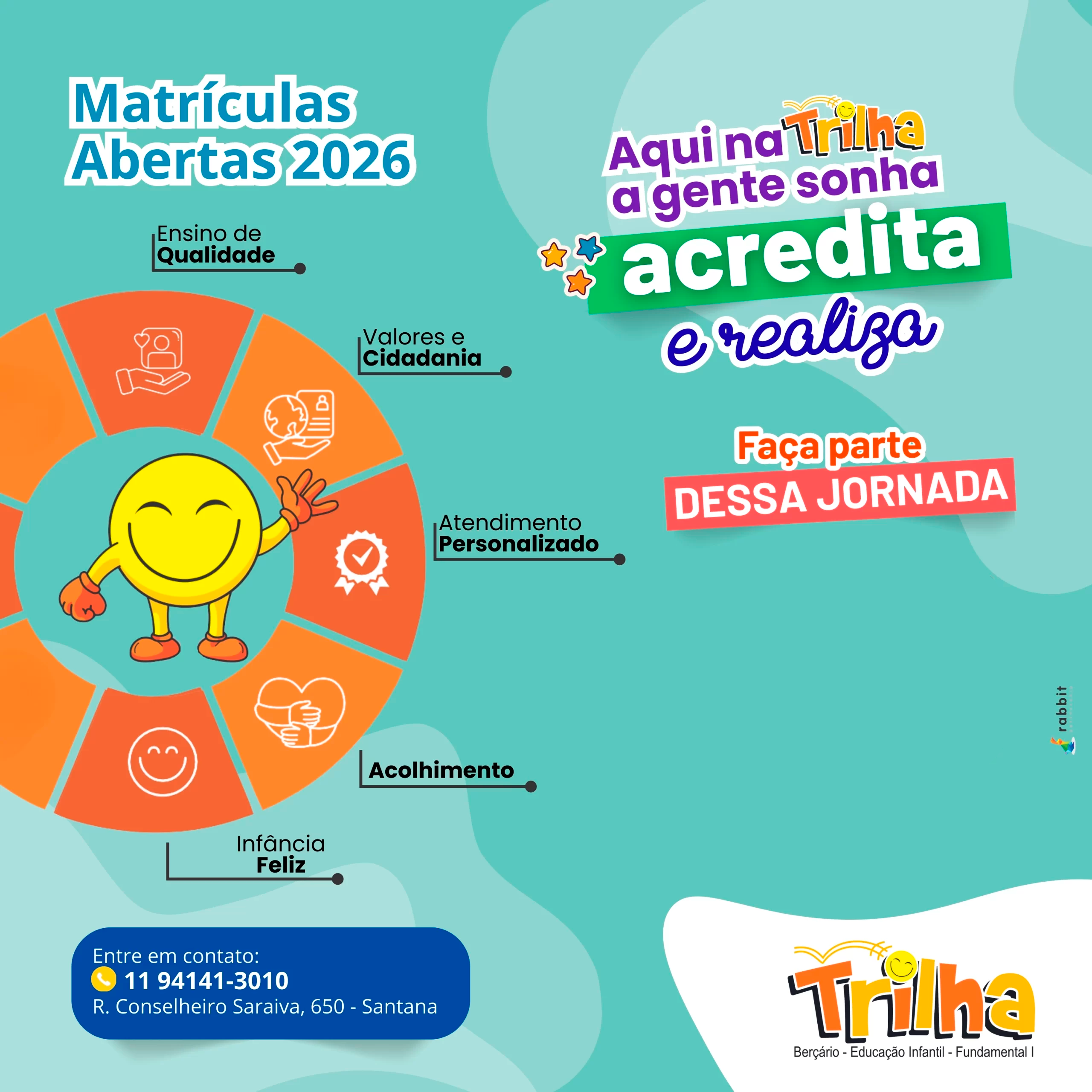 banner-trilha-mobile-novo