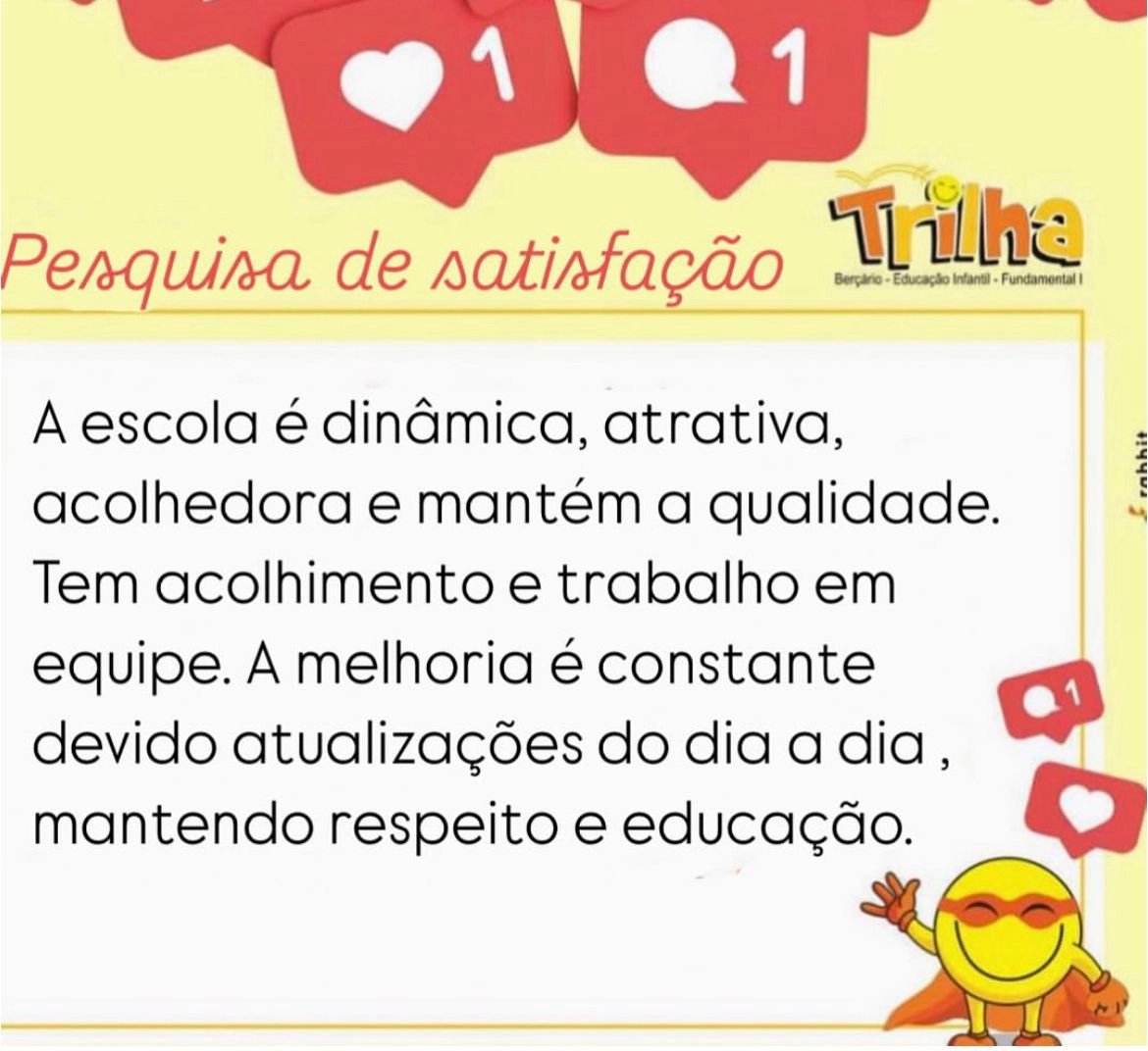 Imagem do WhatsApp de 2025-10-23 à(s) 13.11.58_22f98b96