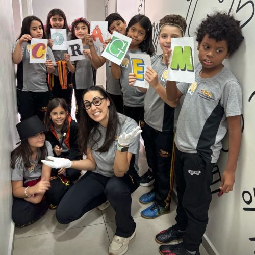 Educação Emocional 02